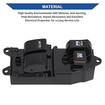 TOSHIBAスイッチ TOSHIBA 東芝 WDG3821 タッチレススイッチ (非接触スイッチ