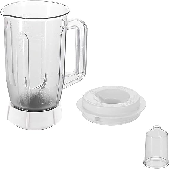 Bosch Blender Complete For Compact Mixer