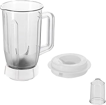 Bosch Blender Complete For Compact Mixer