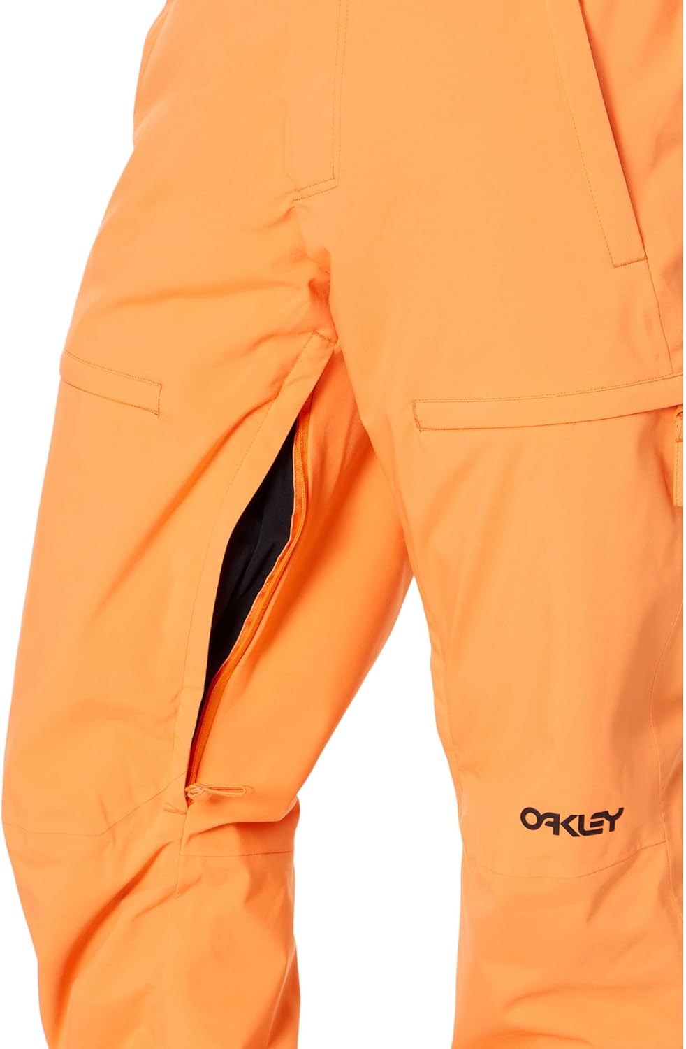 Oakley mens Oakley Axis Insulated Pant