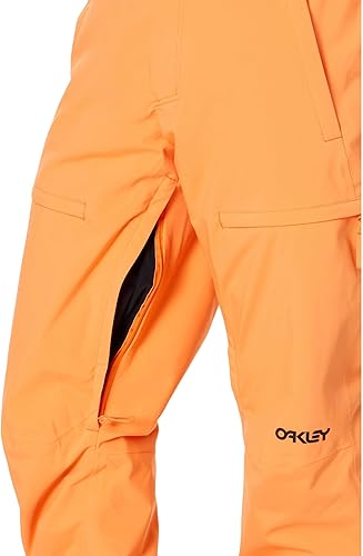 Miniatura 4 de Oakley Pantalón aislado Axis para hombre