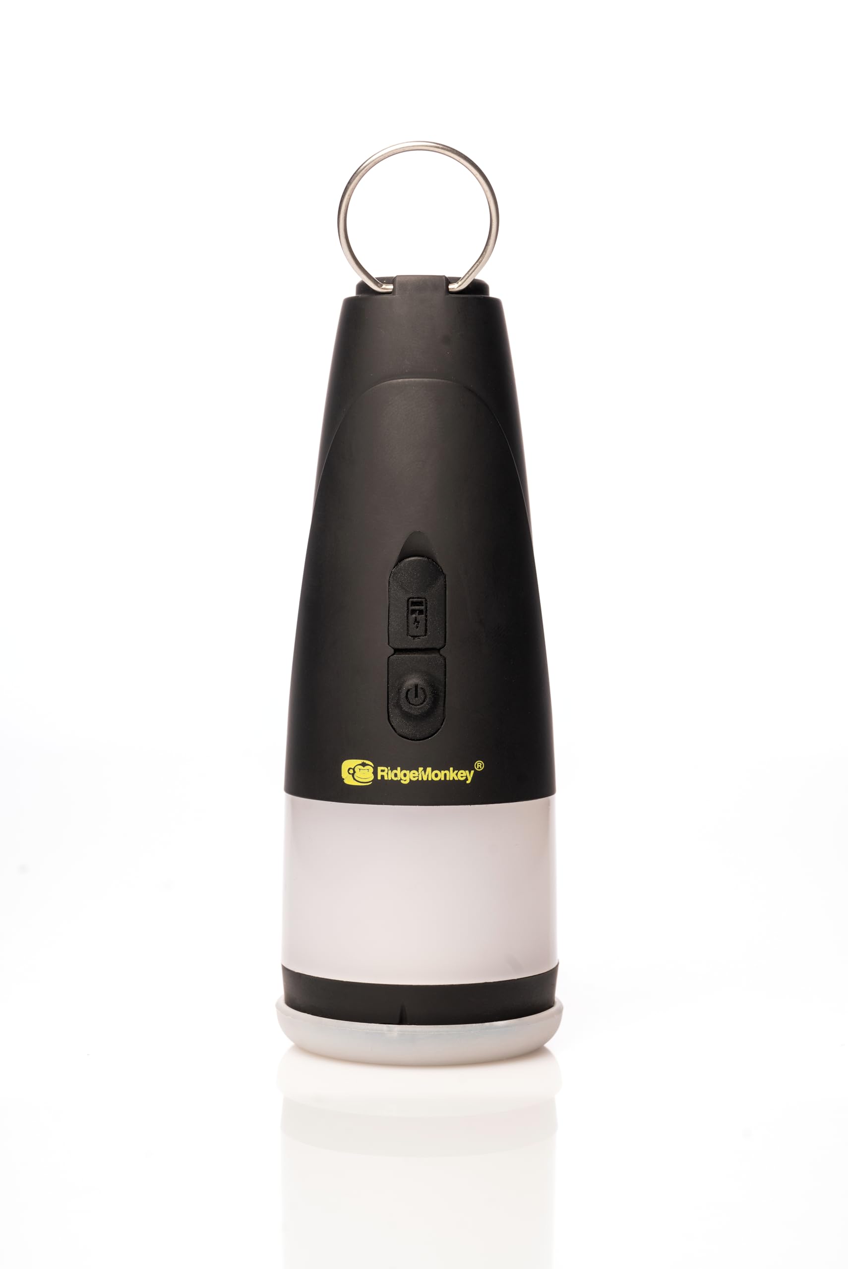 Ridge Monkey Lampka do namiotu Multi Lite Plus