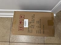 Review Image by Sjm Sjm