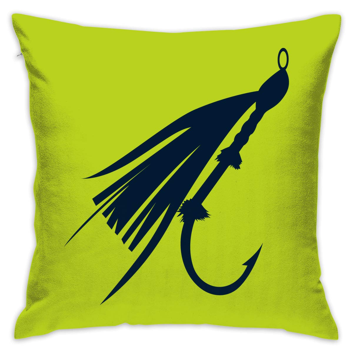 Fishing Lure Quilt Pattern Lena Patterns