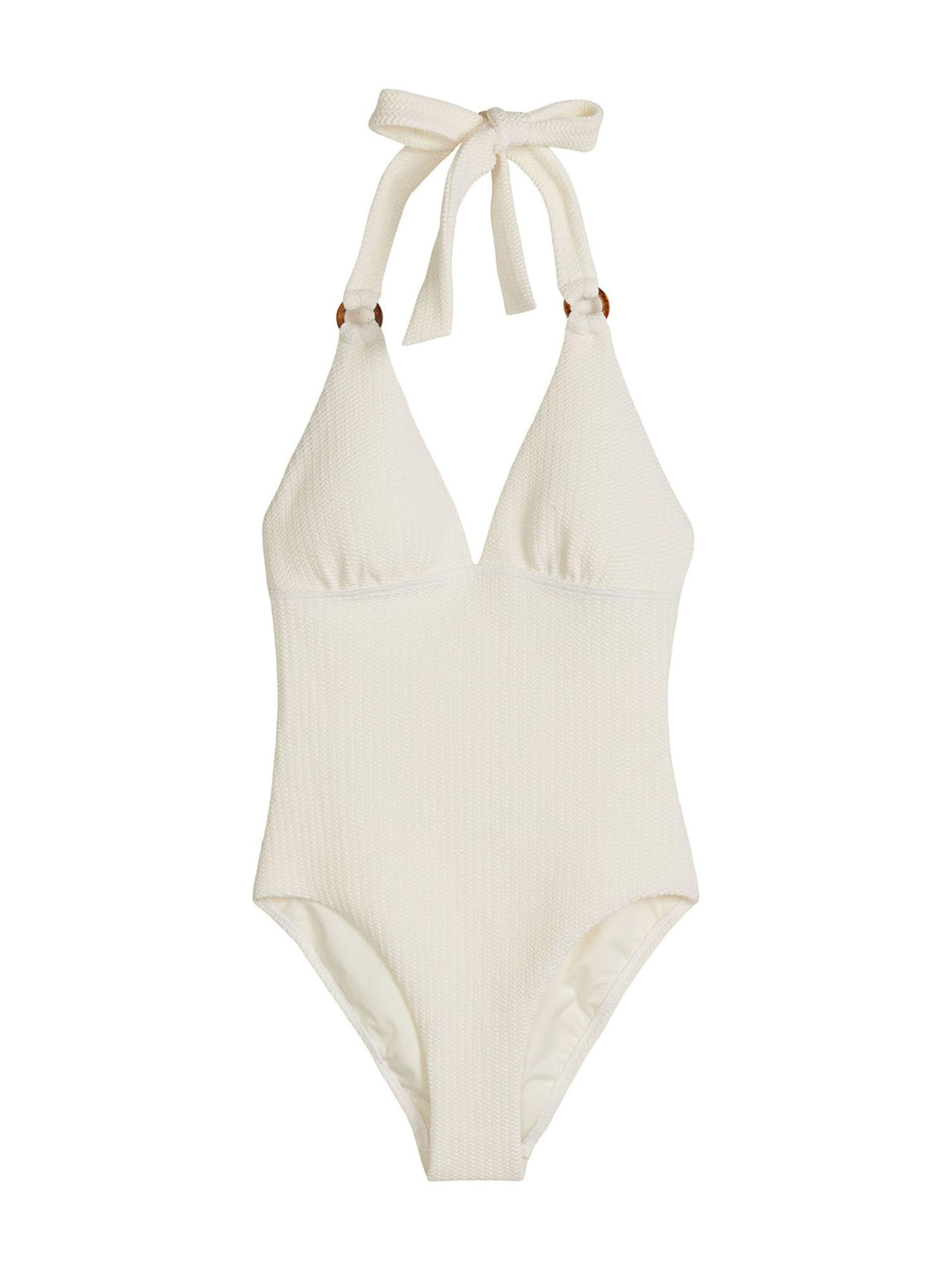 Mode von Amazon Fashion