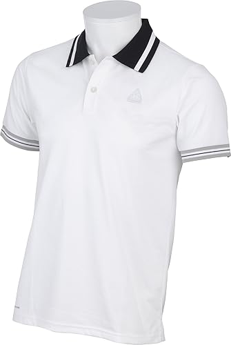 Amazon | (ルコックスポルティフ)le coq sportif トレーニング 半袖