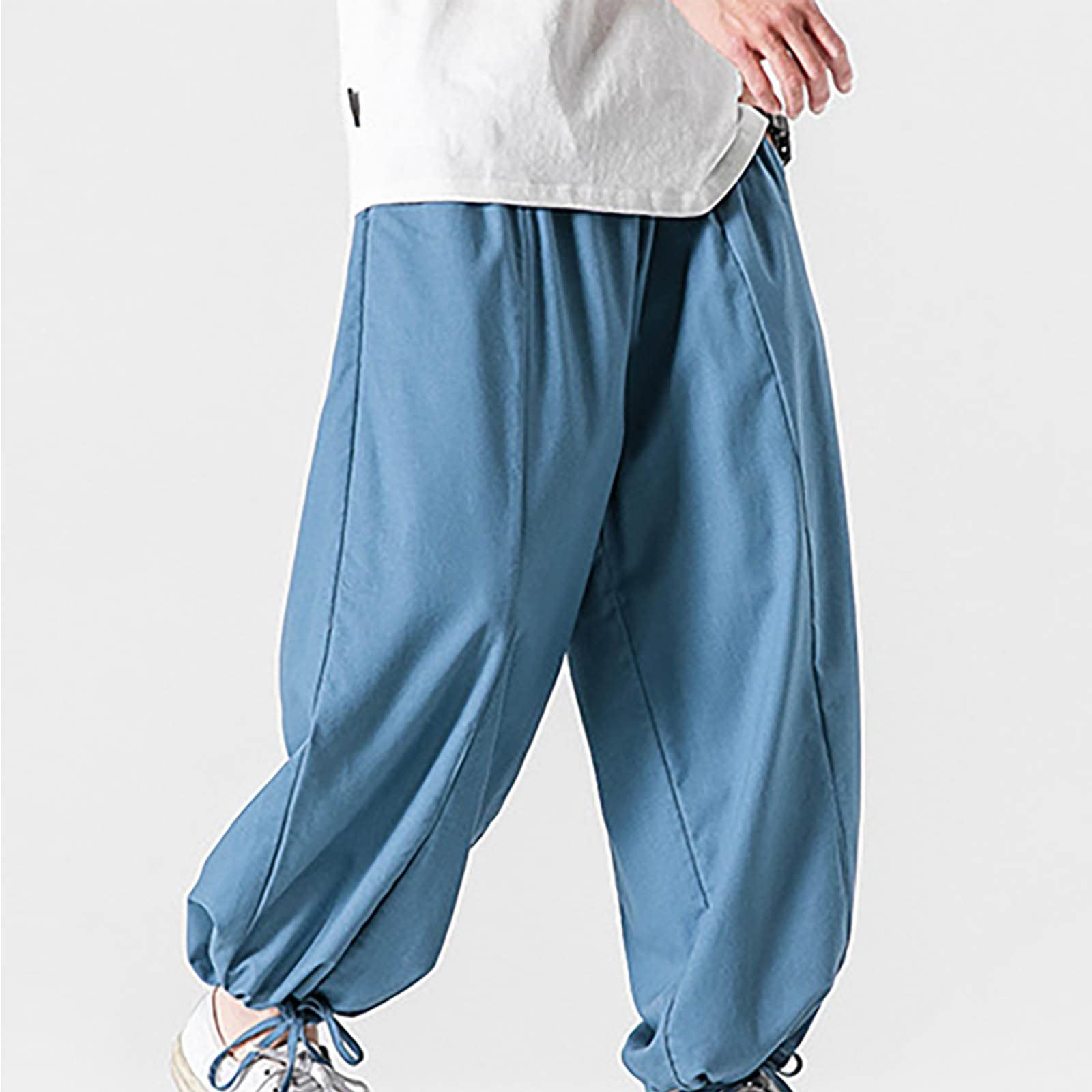 Générique Pantaloni da uomo Chino Stretch Taglio Pantaloni A Righe Uomo Stile Tinta unita per Vestibilità Aderente Stretch per Comodo E Pratico Il Lavoro E Il Tempo Libero In Tessuto Confortevole