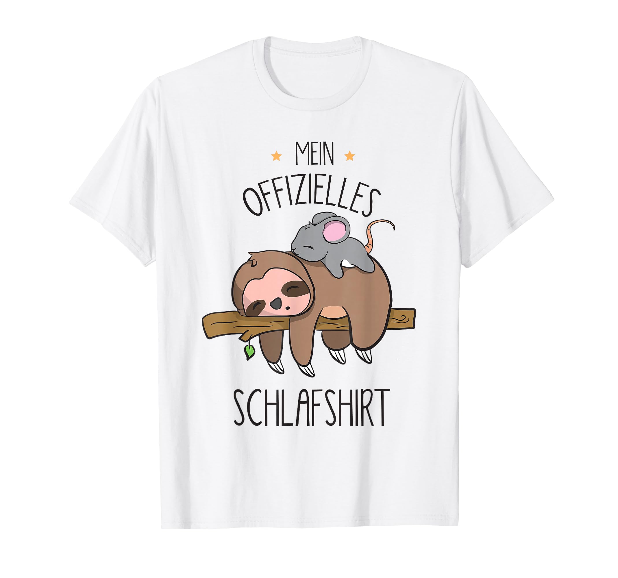 Kleidung mit Designs von Amazon Merch on Demand