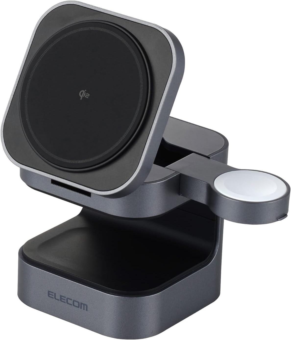 Panasonic プライベート・ビエラ UN-15N10D、HDDレコーダー Panasonic プライベート・ビエラ UN-15N10D、HDDレコーダー