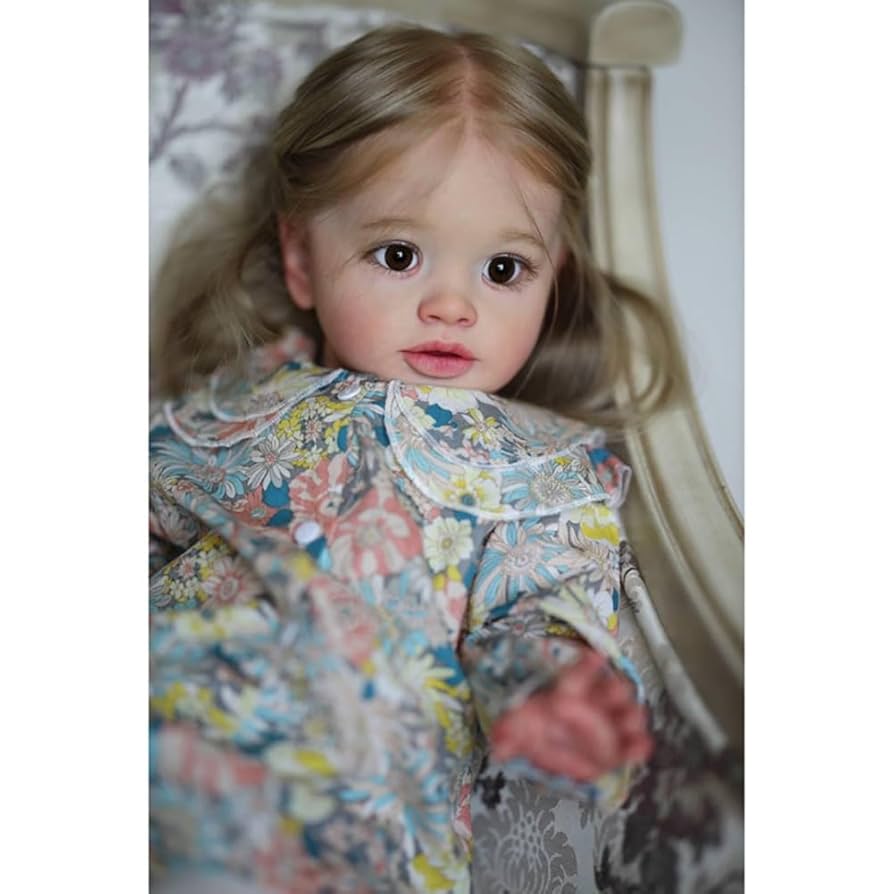 リボーンドール アジアンベビー リボーンドール アジアンSuu Kyi by リボーンドール アジアンベビー リボーンドール アジアンSuu Kyi by