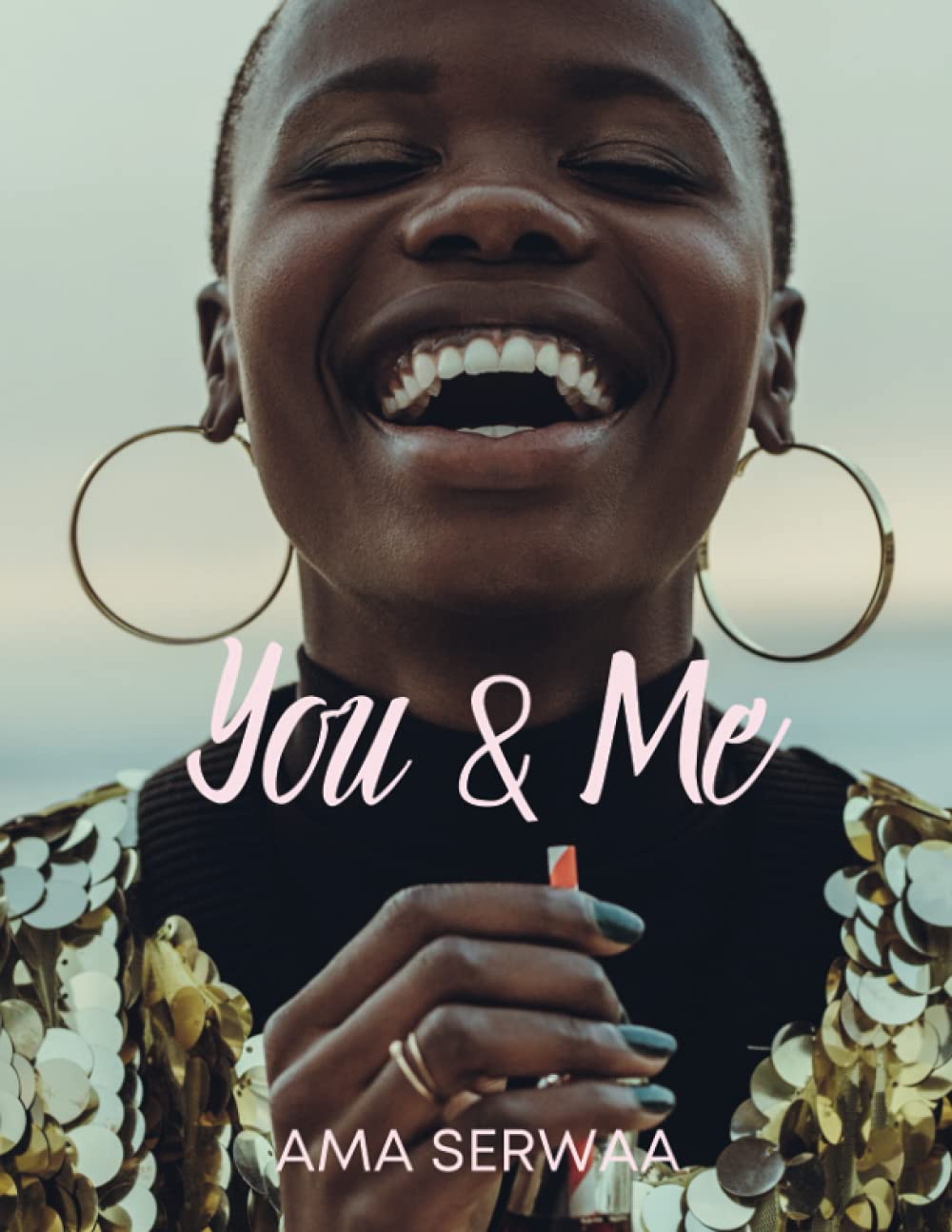 You & Me