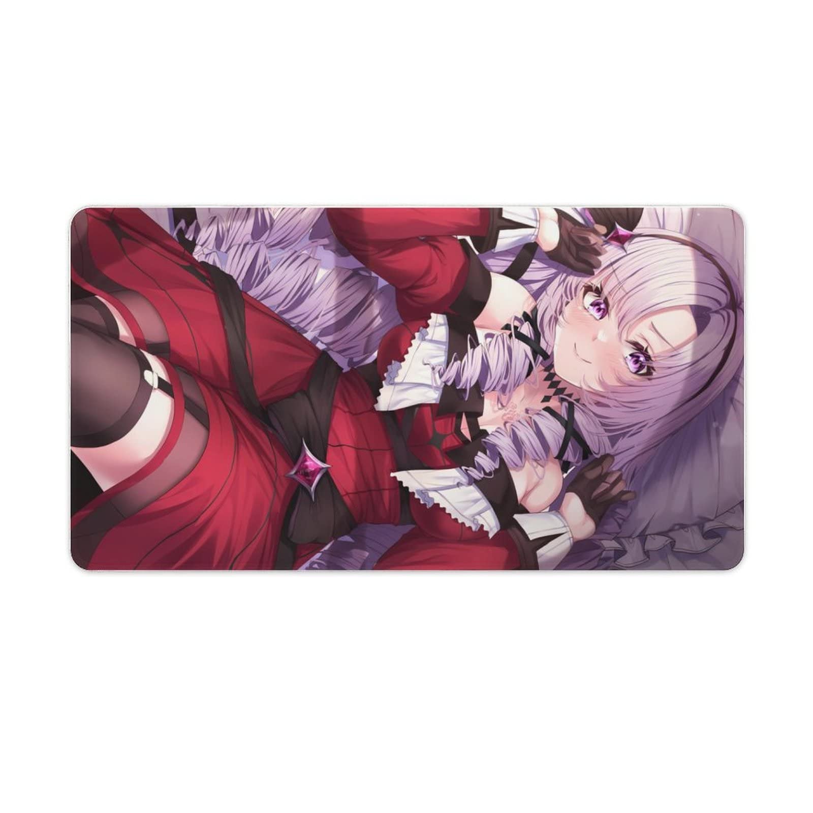 Amazon.co.jp：マウスパッド ゲーミングマウスパッド バーチャル