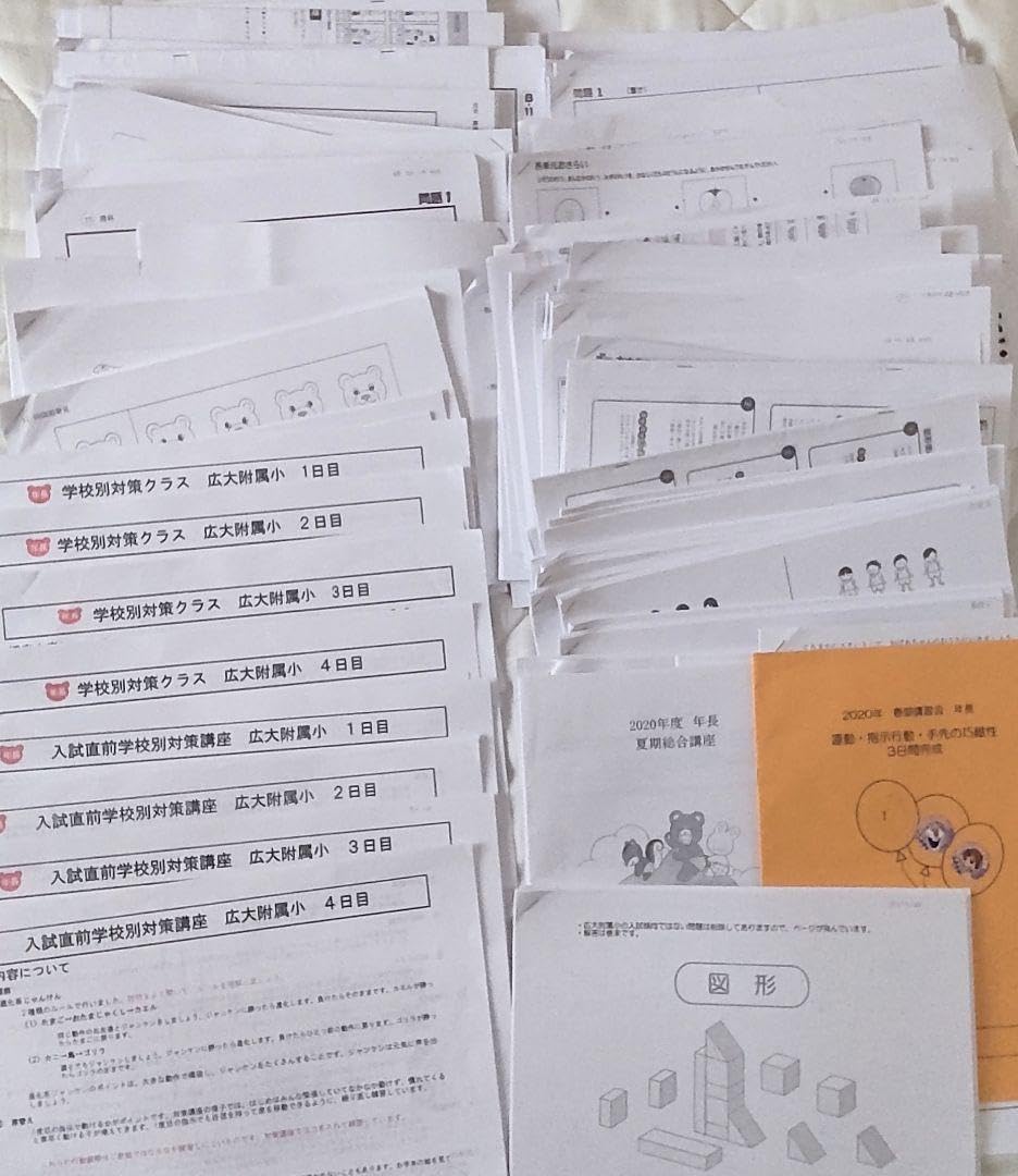 男子バレー 龍神 2023 カードファイル カードホルダー レギュラー 全種