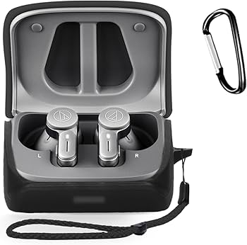 【美品】Headway HD-560sNA (カバー付き） 楽天市場】Headway ヘッドウェイ ハードケース アコースティックギター