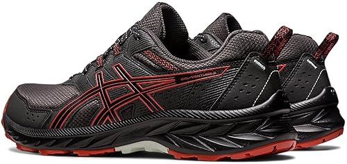 Miniatura 3 de ASICS Gel-Venture 9 - Zapatillas de correr para hombre