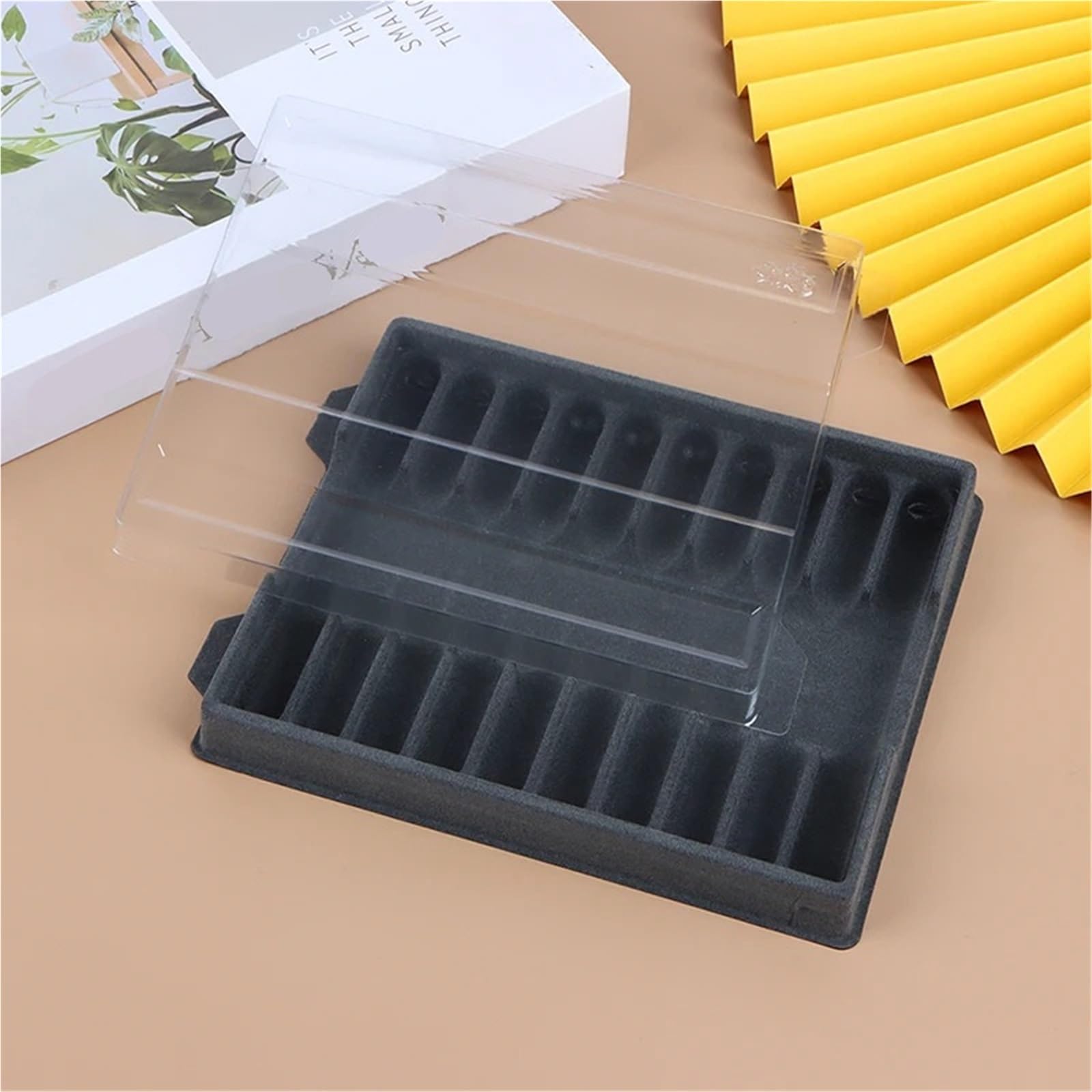 Astuccio portapenne, Astuccio portapenne, Astuccio portapenne, Astuccio portapenne, Astuccio portapenne, Astuccio portapenne, Astuccio portapenne, Astuccio portapenne