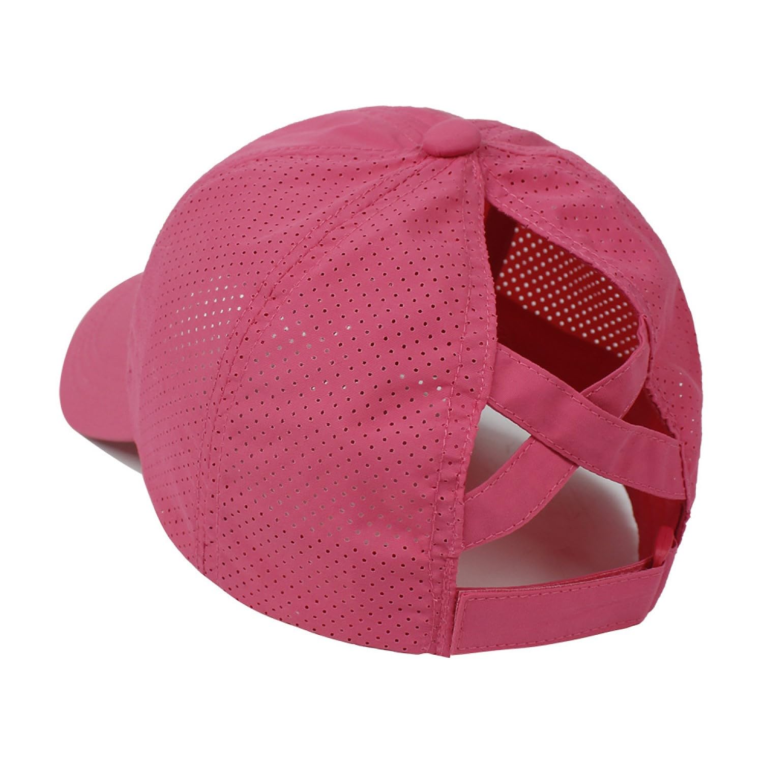View 2