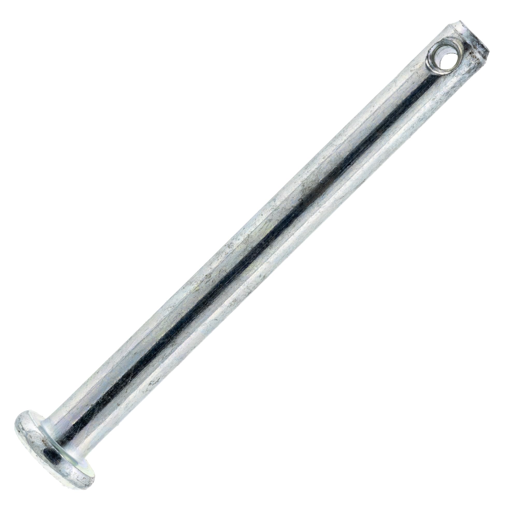 Amazon.com: John Deere Genuine OEM Control Valve Pin Fastener 148 
