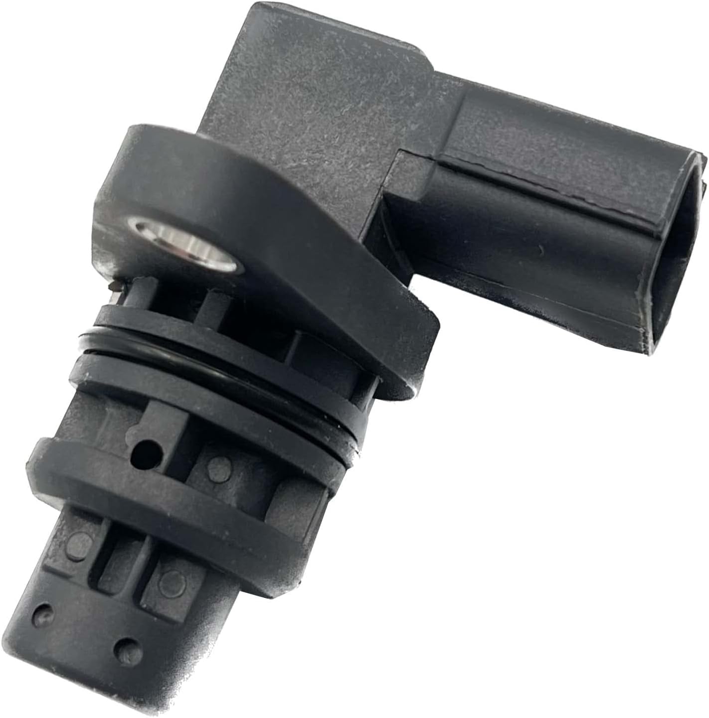 FainWan 917-649 5S4923 FN11-21-551 Transmission Speed Sensor Compatible with Protege, Protege5, CX-7 Atenza Mk Axela Cx-7 Tenza Premacy 917649 FN1121551