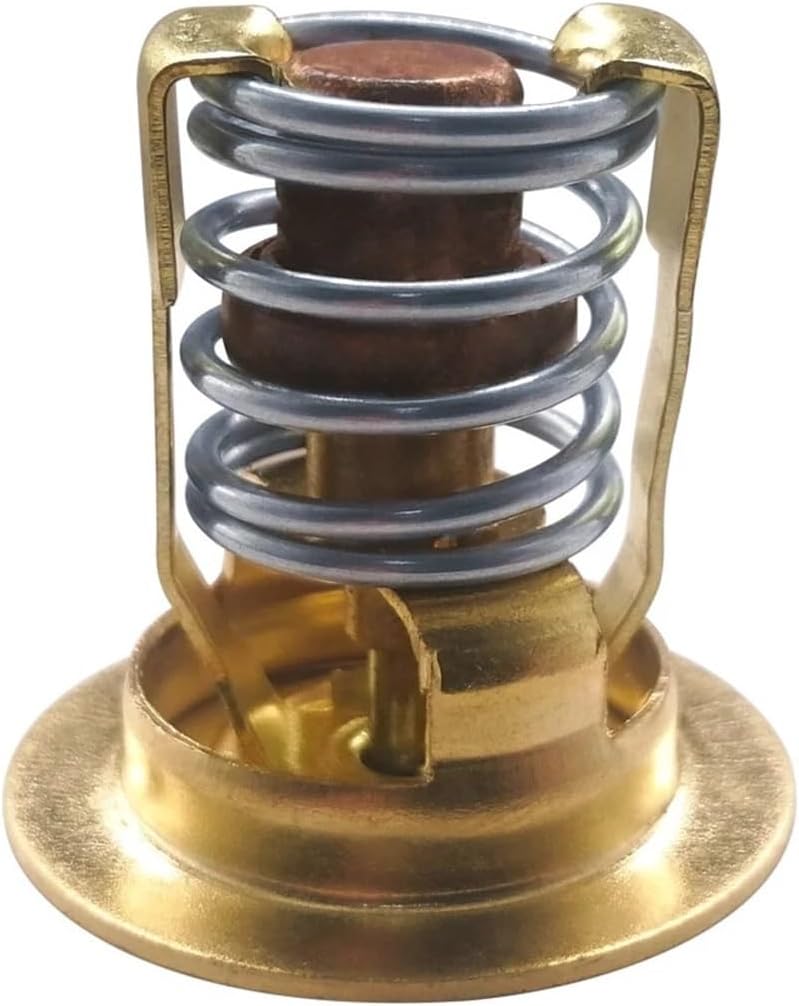 シービーワン VFR9010 ショップオリジナル シービーワン VFR9010 ショップオリジナル