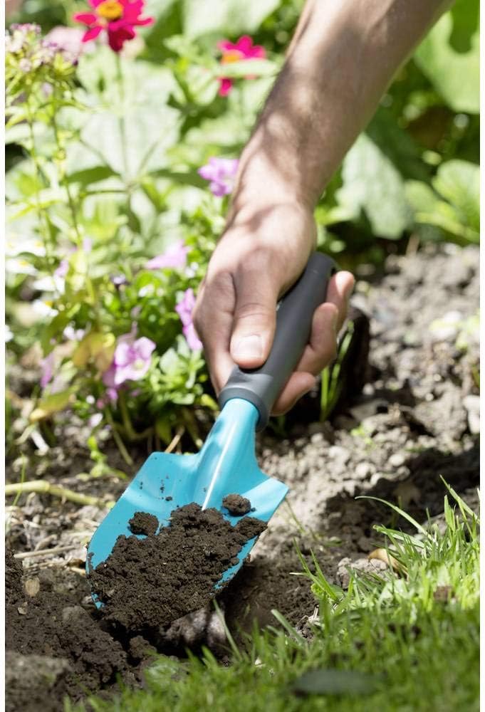 Vue 2