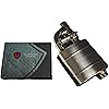 Product Photo 2