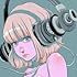 愛はヘッドフォンから(初回限定盤)