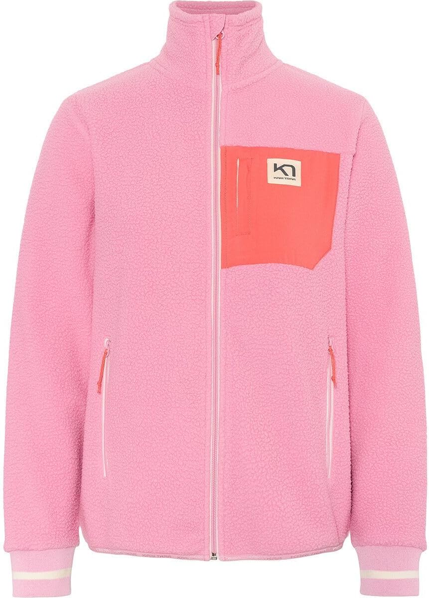 Rothe Midlayer — Women's - Image 3