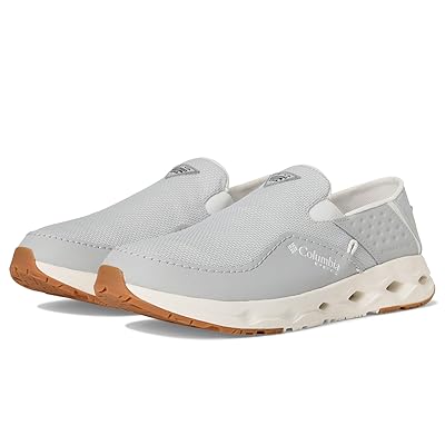 Columbia Bahama X Slip On Men