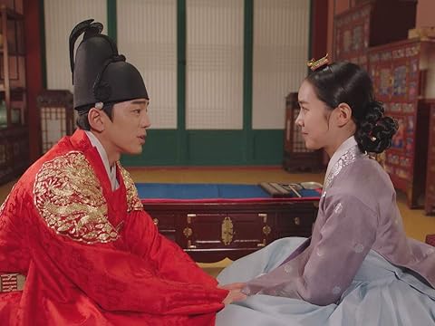 『カンテク~運命の愛~』