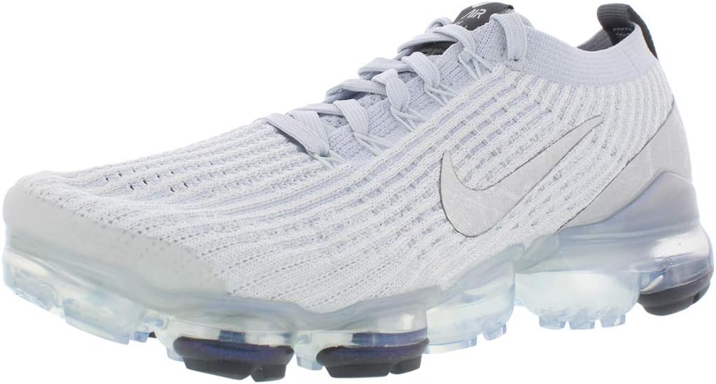 Nike Air Vapormax Flyknit 3 Mens Aj6900-101 Size 8