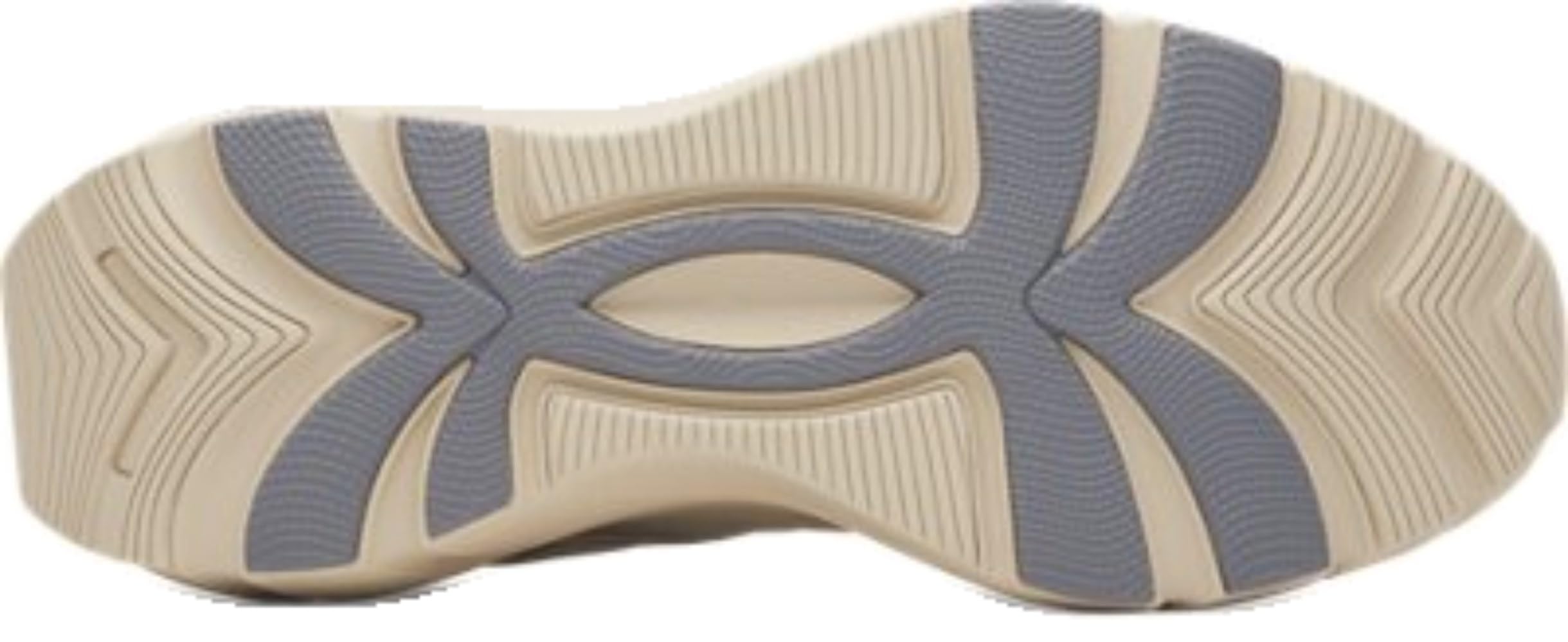 Under Armour Aura Rpstp 0338 - Rack Green 42