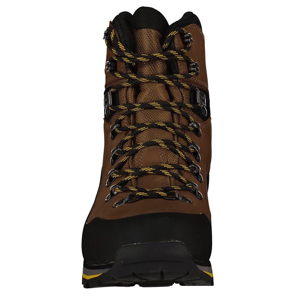 GARMONT Nebraska II GTX buty outdoorowe, uniseks