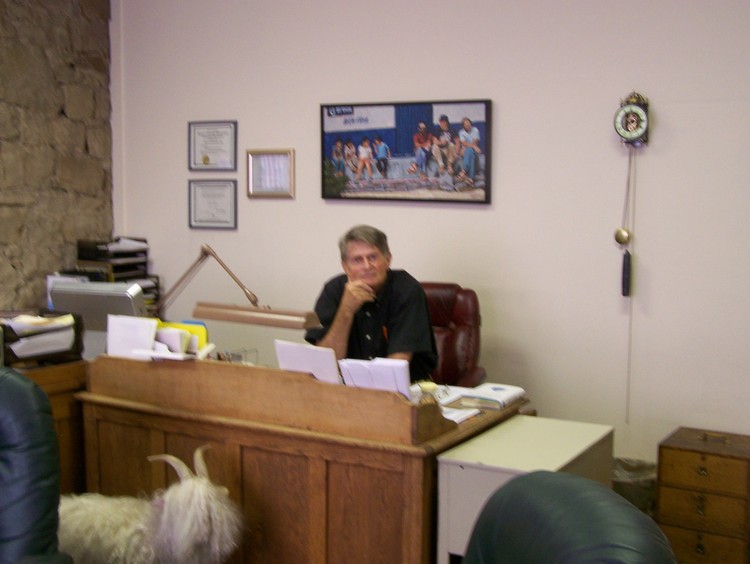 Amazon.com: Ambrose Richardson: books, biography, latest update