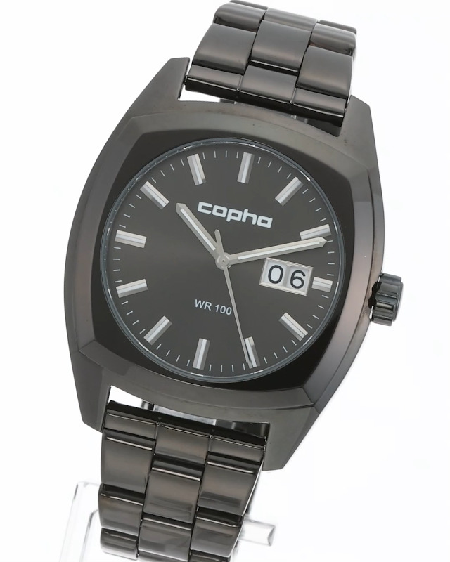 coppi☺︎　0527 ダブルZIP刺繍CT|ems excite | RETRO GIRL ONLINE STORE レトロガール