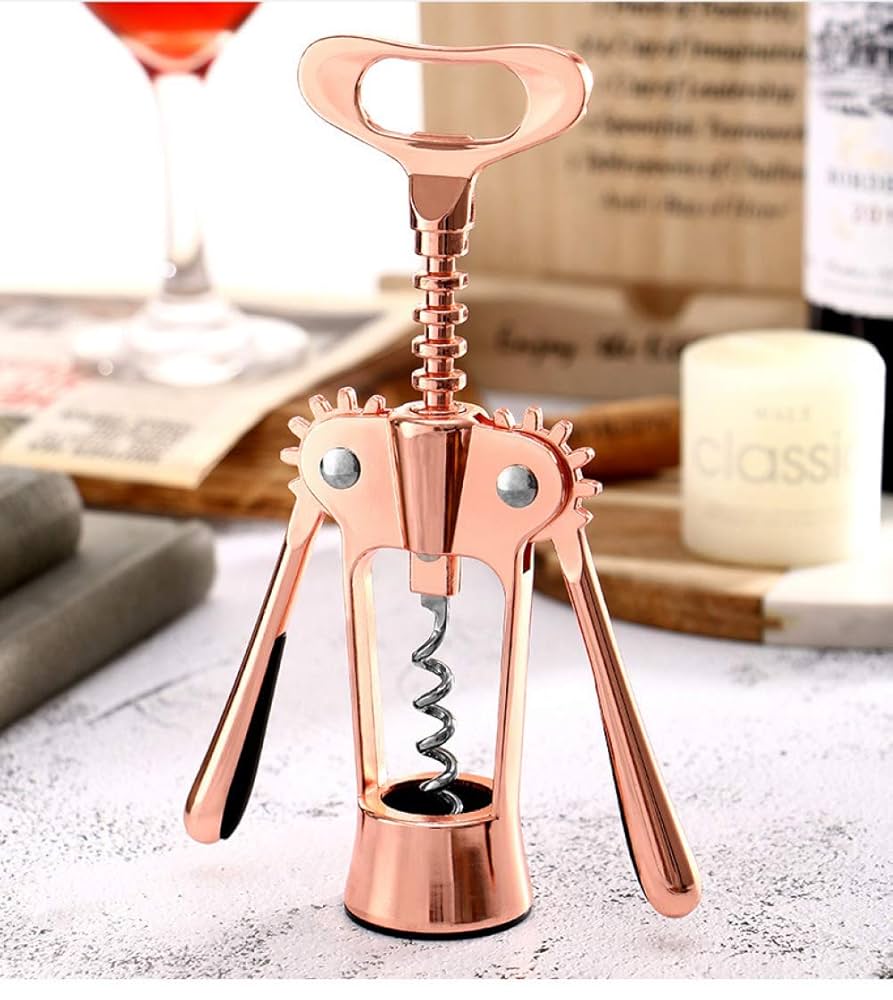 DRCワイン 2本※空ビンとコルクセット DRCワイン 2本※空ビンとコルクセット