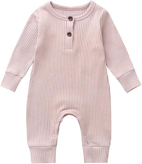 Amazon Co Jp Deodehi ベビー服 春秋冬服 コットン100 ロンパース 女の子 男の子 カバーオール 可愛い襟 ファッション Amazon Co Jp Deodehi ベビー服 春秋冬服 コットン100 ロンパース 女の子 男の子 カバーオール 可愛い襟 ファッション