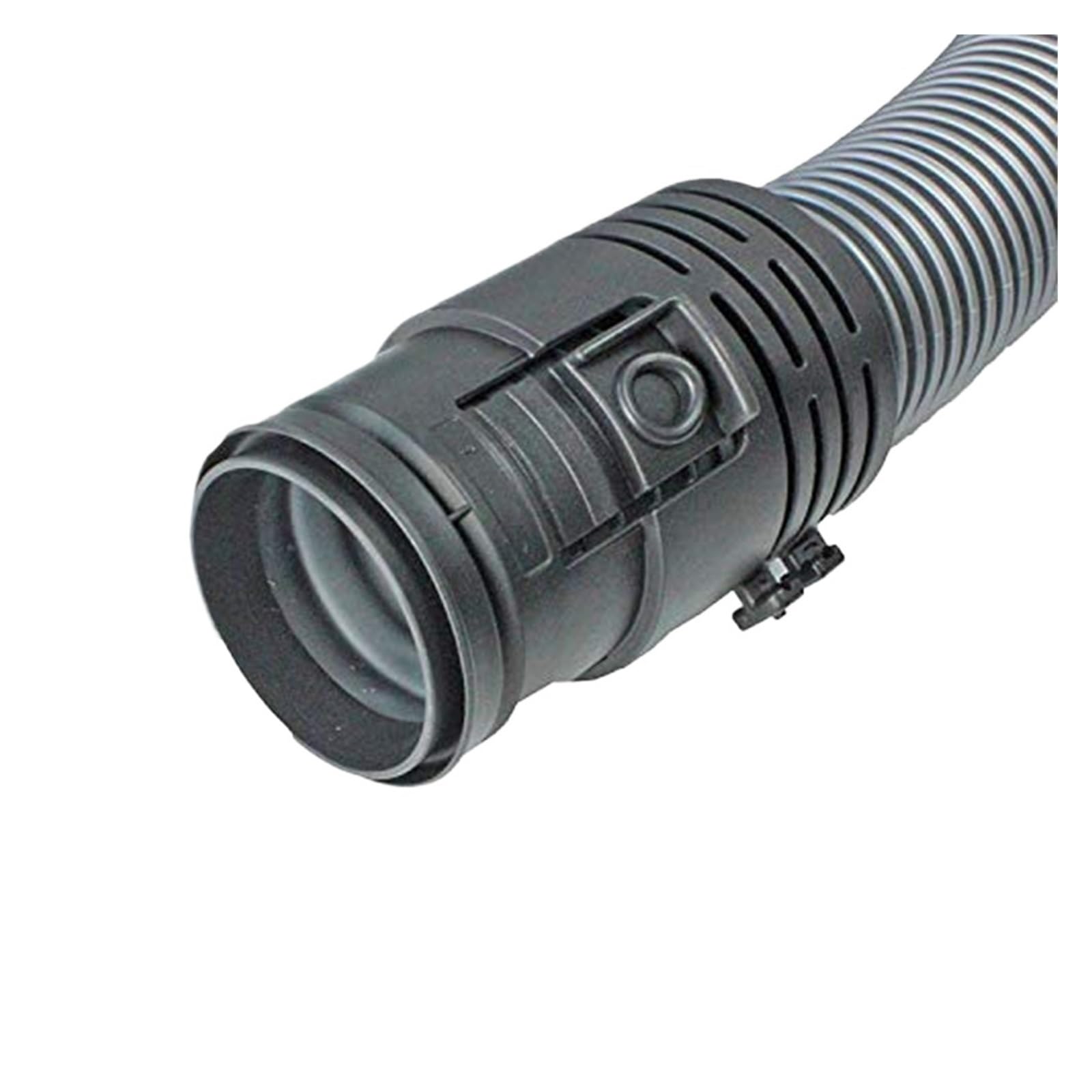 1,6 m, compatibile con, tubo flessibile for aspirapolvere for S2000