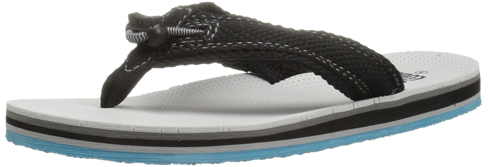 Cudas Women's Dorado Flip Flop