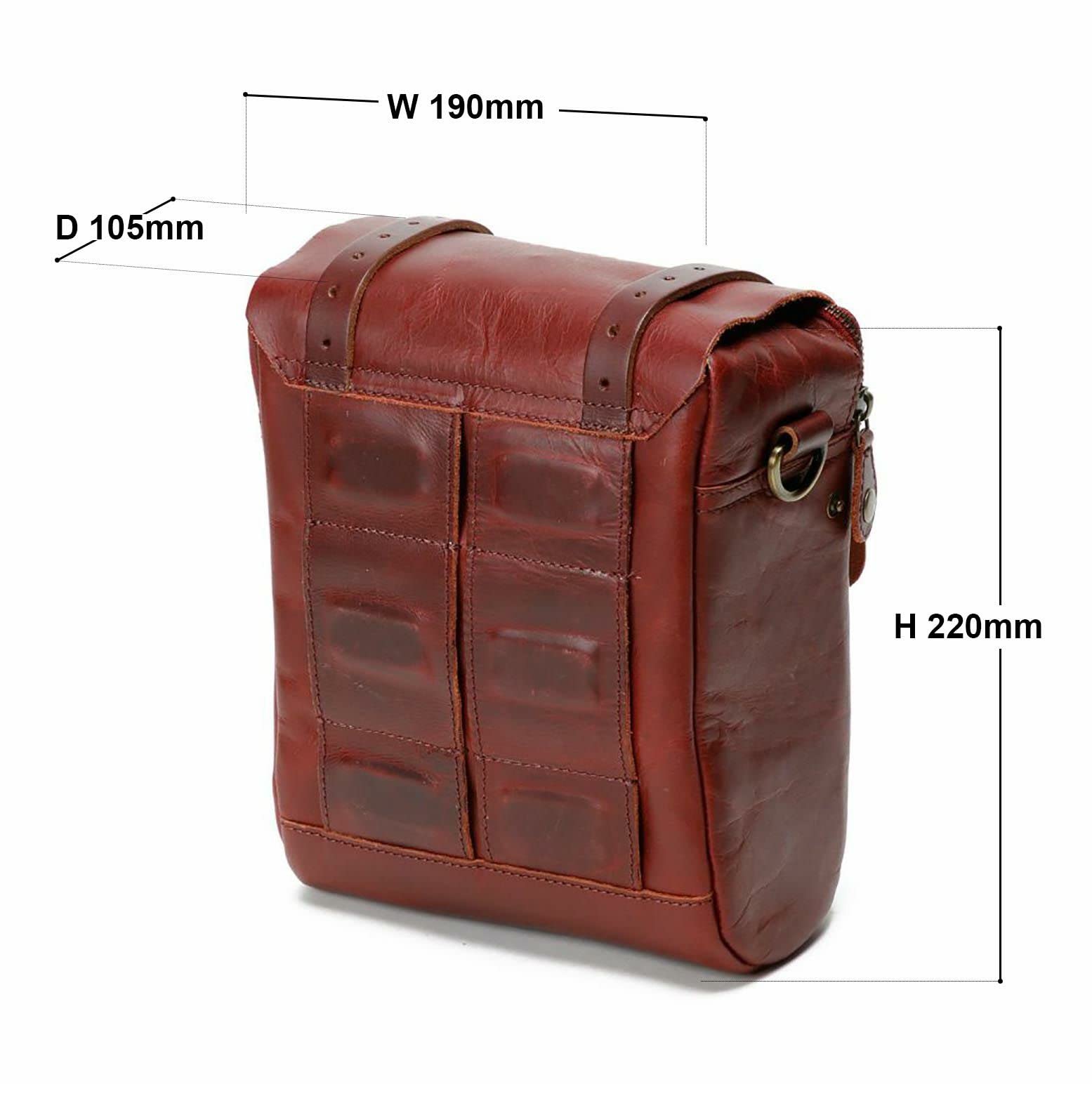 Trip Machine(トリップマシン)TANK ＆ TAIL BAG バイク TRIPMACHINE 