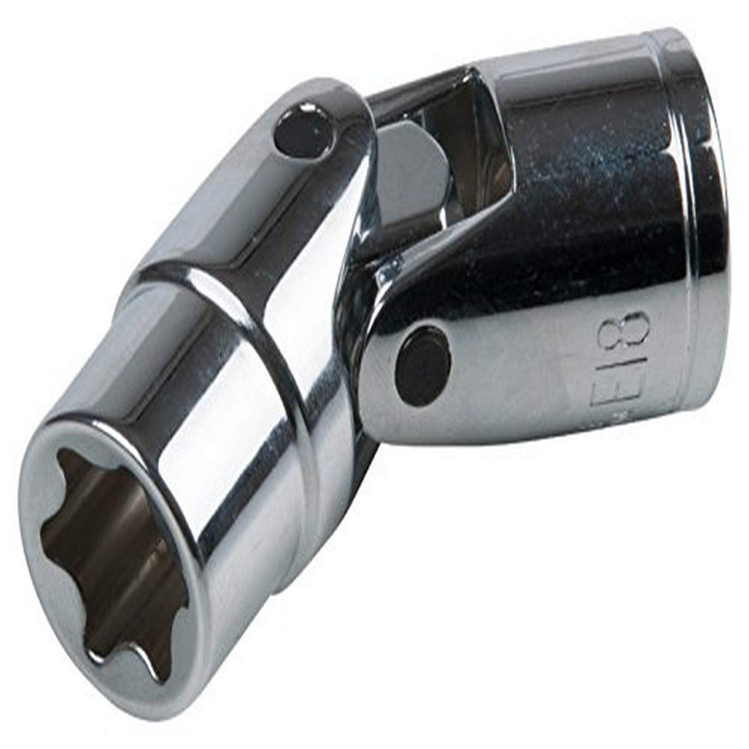 KS Tools 150.9201 1/2