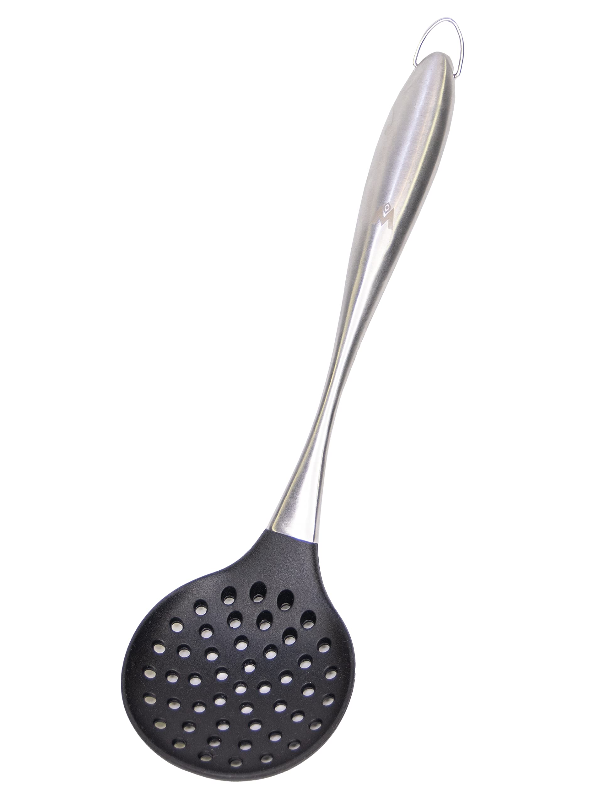 Magma Produits, cuillère écumoire en silicone, accessoire, CO10-236