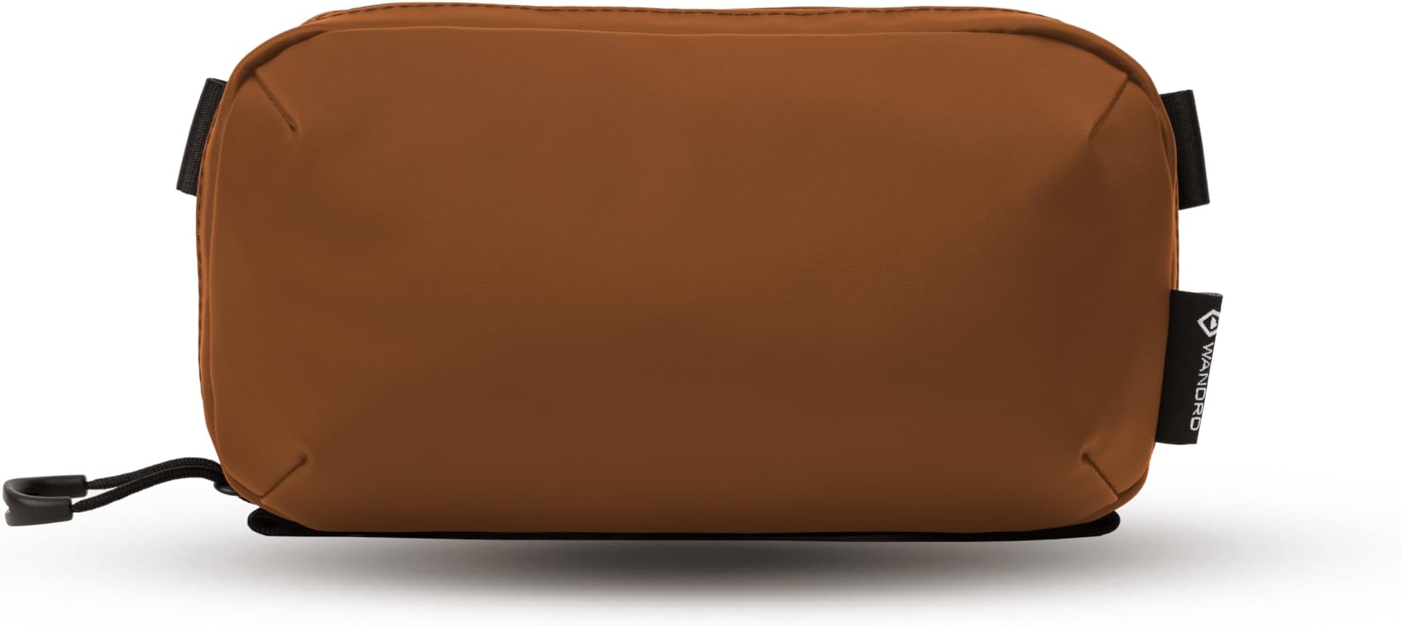 WANDRD Tech Bag - Travel Organiser for Everyday Carry - Weather-Resistant and Durable for Hiking, Camping, Sport, and More