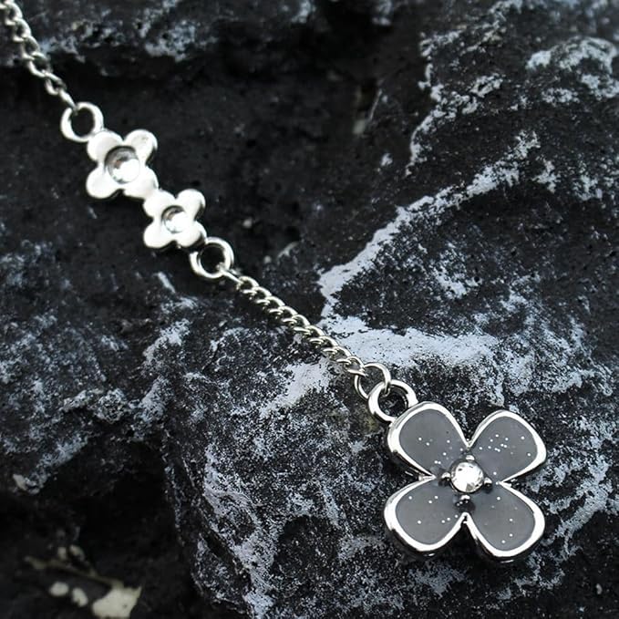 Amazon.co.jp: 黒沼爽子 携帯ストラップ 君に届け ペンダント 首輪