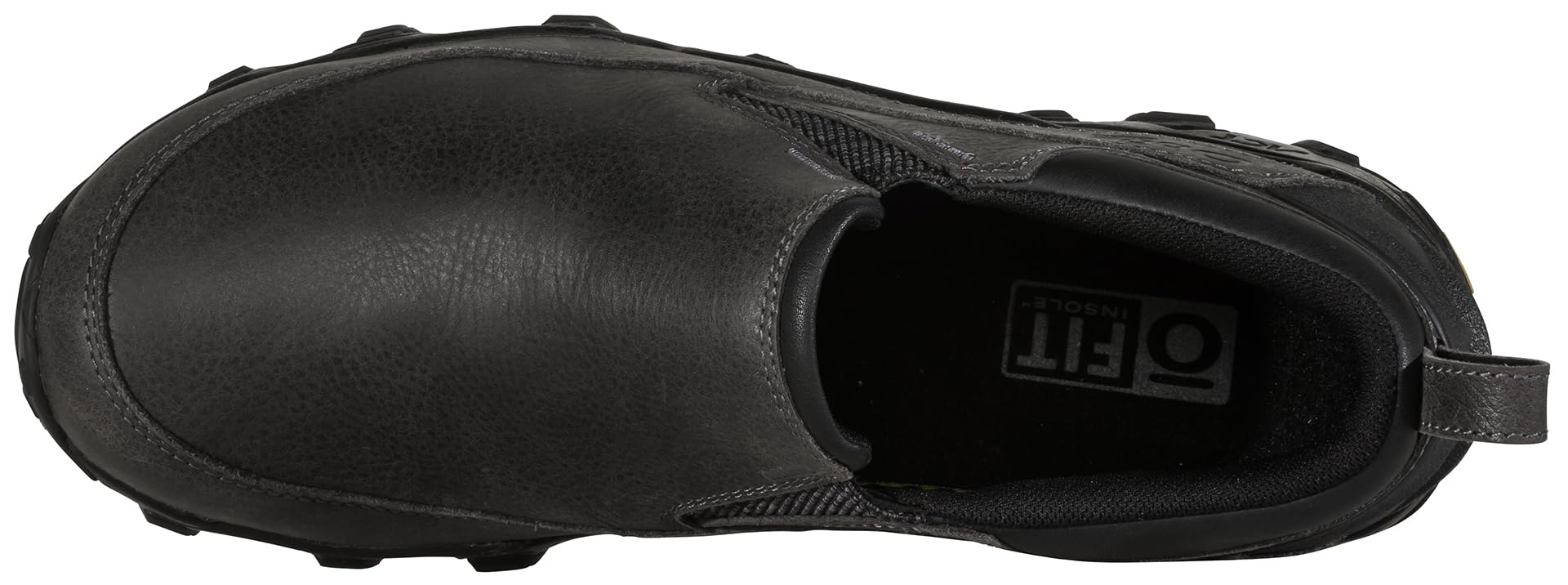 Oboz Men's Big Sky II Low Insulated B-Dry, Iron, 8