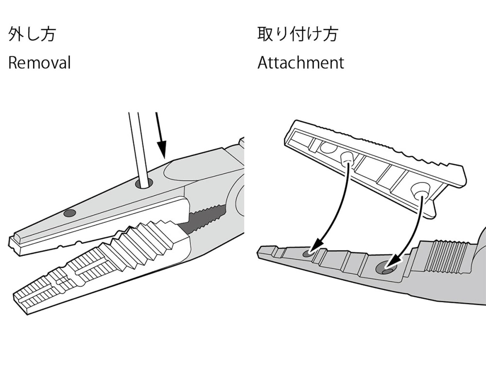 るあページ Amazon | タミヤ クラフトツールシリーズ No.166 ノンスクラッチラジオ