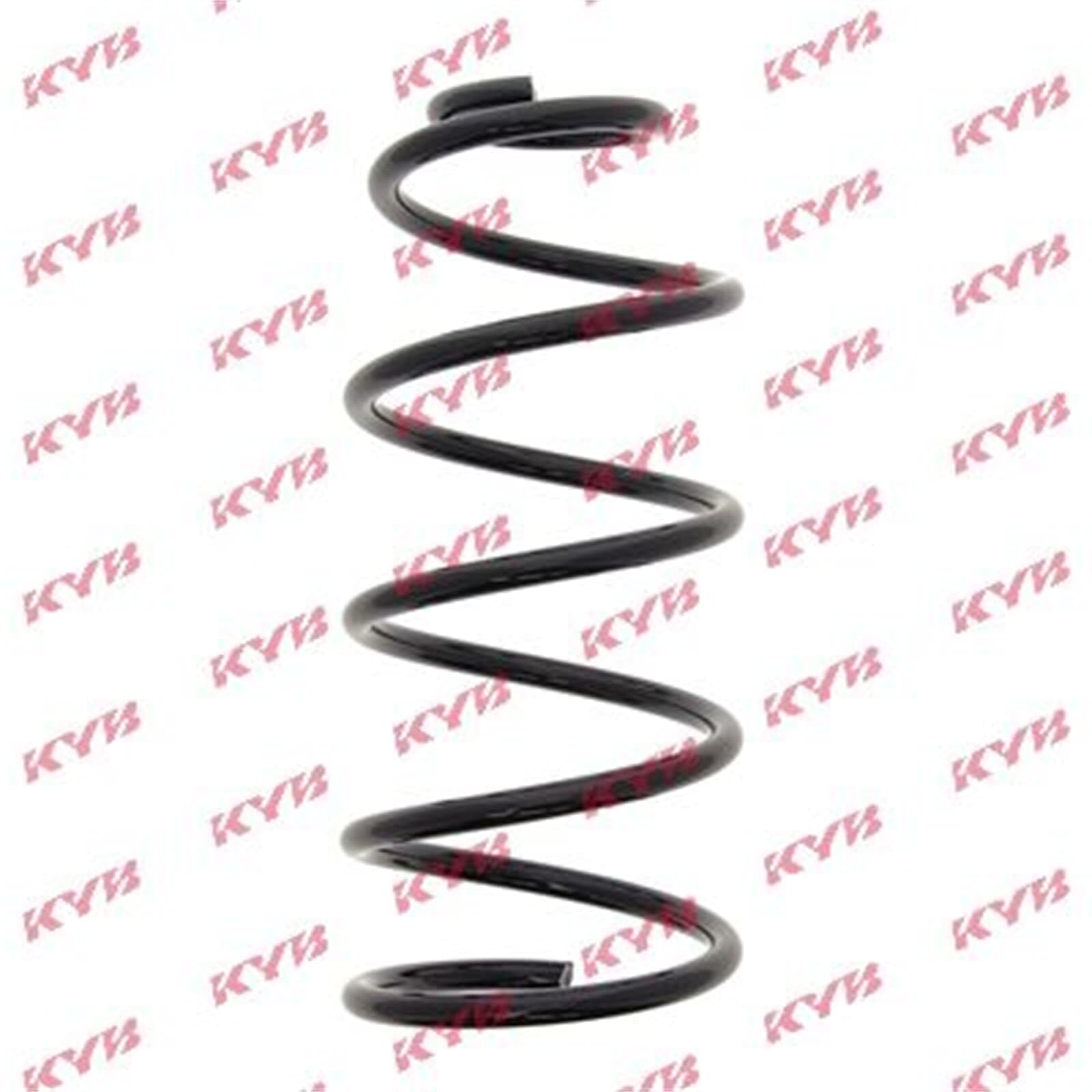 KYB RC1052 Molla Autotelaio