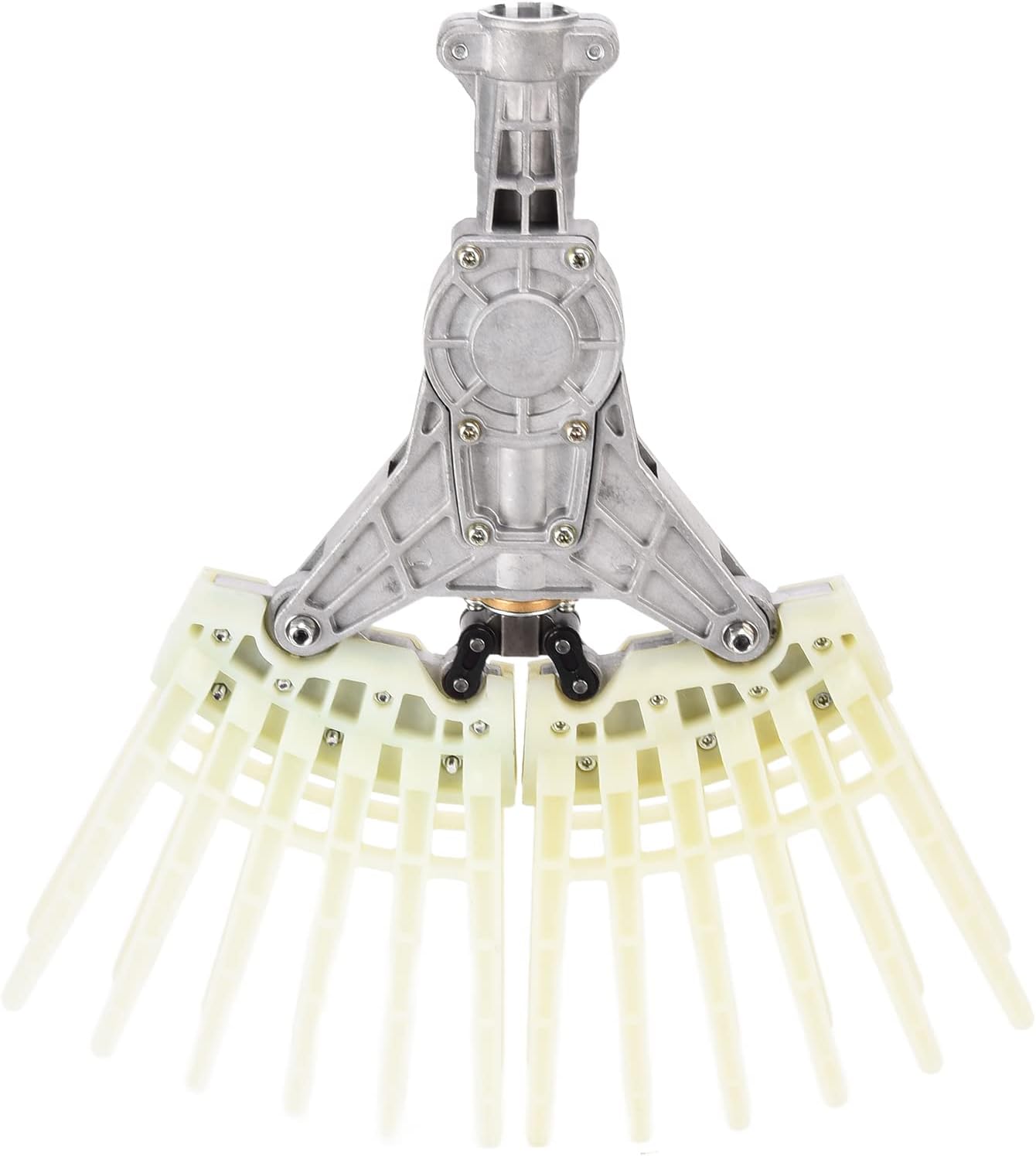 極美品Bugaboo バガブー ドラゴンフライ デザートトープ おまけ付き