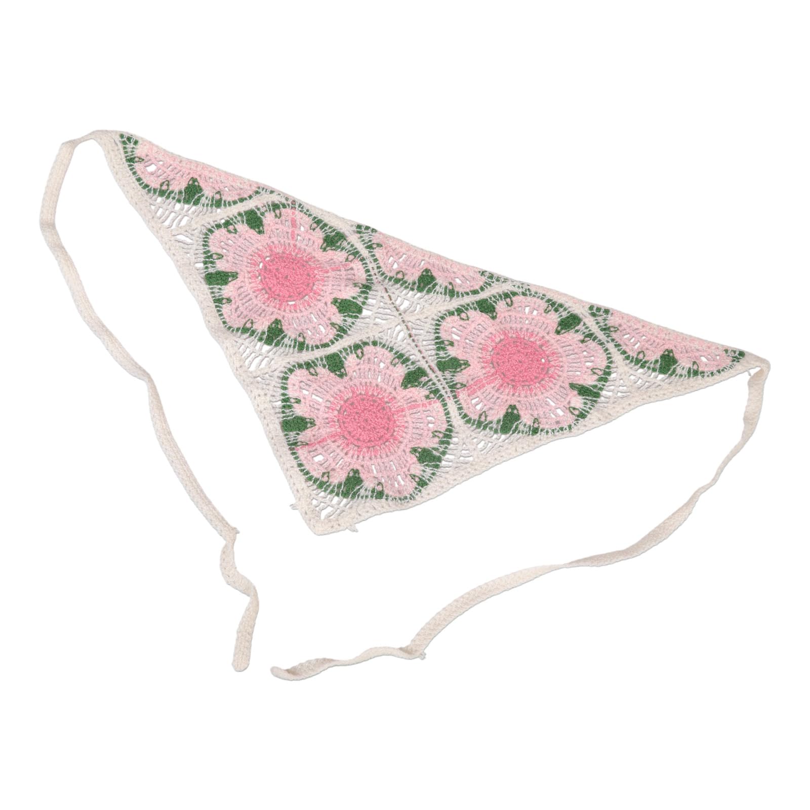 Fentency Ventilated Lace Hair Clip Framework Plan Thin Headpiece For Women Females Season Incidents
