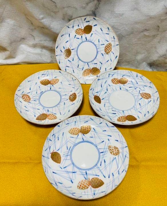 ケンキクチ 15mm幅 唐草 バングル KEN KIKUCHI BANGLE – KEN KIKUCHI